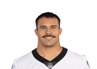 Picture of Adam Prentice