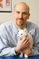 Picture of Bruce Kornreich