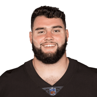 Picture of Brock Hoffman