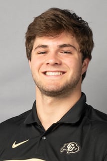 Picture of Ryan Staub