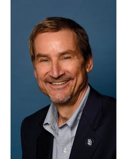 Picture of Peter Seidler