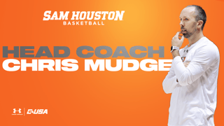 Picture of Chris Mudge