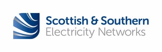 Picture of Scottish and Southern Electricity Networks