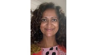 Picture of Kalpna Patel-knight