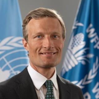 Picture of Carl Skau