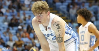 Picture of Tyler Nickel