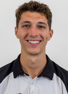 Picture of Logan Farrington