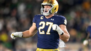 Picture of Jd Bertrand