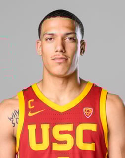 Picture of Kobe Johnson