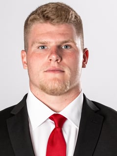 Picture of Jake Renfro