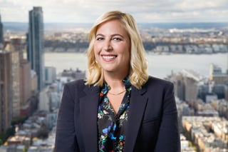 Picture of Amy Reisenbach