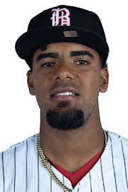 Picture of Moises Castillo