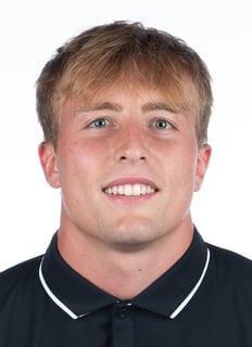 Picture of Justin Lamson