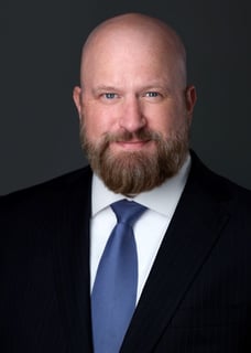 Picture of Mark Allan Bankston