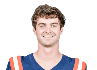 Picture of Luke Altmyer