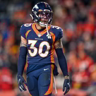 Picture of Caden Sterns