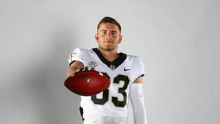 Picture of Taylor Morin