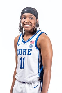 Picture of Jordyn Oliver