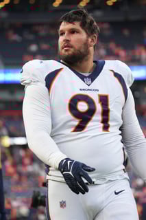 Picture of Matt Henningsen