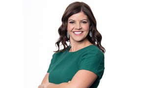 Picture of Jenny Cavnar