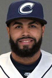 Picture of Johnathan Rodriguez