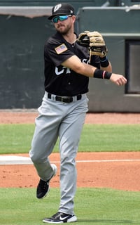 Picture of Matthew Batten