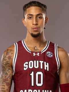 Picture of Myles Stute