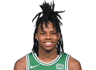 Picture of DJ Steward