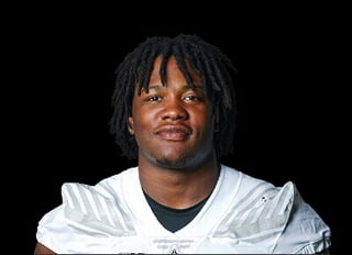 Picture of Branson Deen
