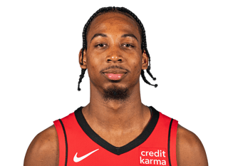Picture of Nate Hinton