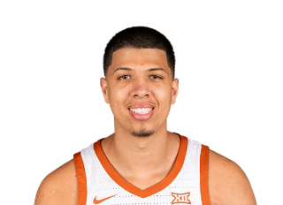 Picture of Kadin Shedrick