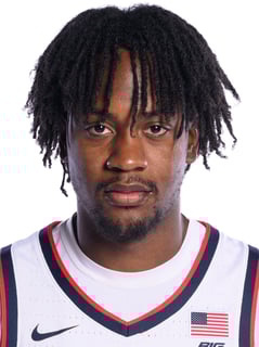 Picture of Tristen Newton