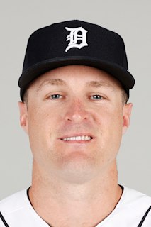 Picture of Tyler Nevin