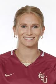 Picture of Jenna Nighswonger