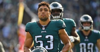 Picture of Christian Ellis