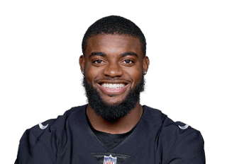 Picture of Amik Robertson