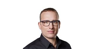 Picture of Adrian Perica