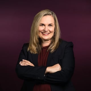 Picture of Amy Folan