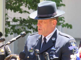Picture of Jeff Gahler
