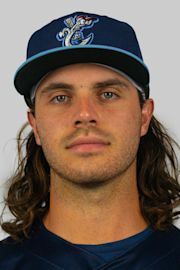 Picture of Spencer Arrighetti