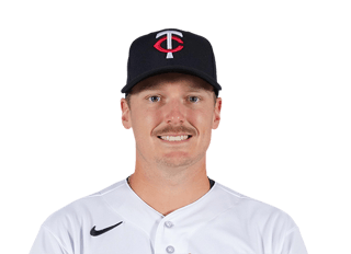 Picture of Brent Headrick