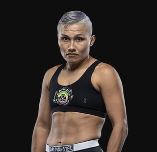 Picture of Dayane Cardoso