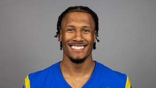 Picture of Quentin Lake