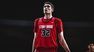 Picture of Keenan Fitzmorris