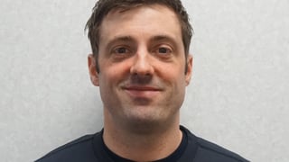 Picture of Adam Finseth
