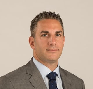 Picture of Jordan Raanan