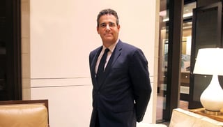 Picture of David Hutkin