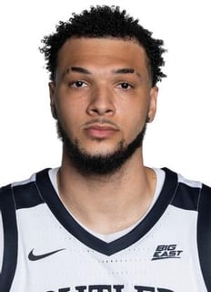 Picture of JaKobe Coles