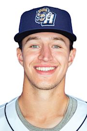Picture of Alek Jacob
