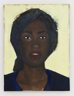 Picture of Apolonia Sokol